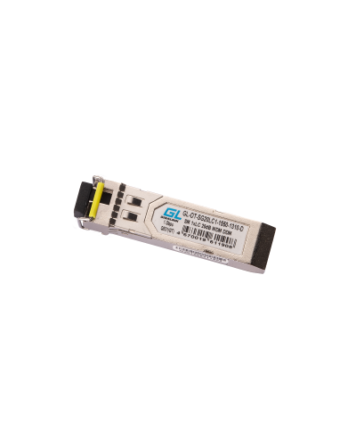 GL-OT-SG20LC1-1550-1310-D. SFP-модуль. GIGALINK в Рязани