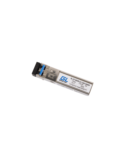 GL-OT-SG28LC2-1430-CWDM. SFP-модуль. GIGALINK в Рязани