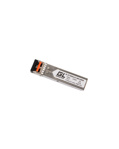 GL-OT-SG24LC2-1410-CWDM. SFP-модуль. GIGALINK в Рязани