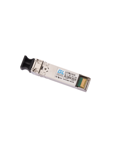 GL-OT-SS12LC2-1310-1310. SFP-модуль. GIGALINK в Рязани