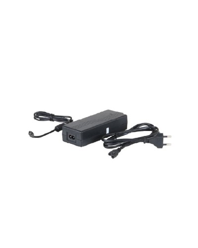 GL-MC-PSU52V1.25A. Блок питания для коммутаторов PoE 65 ватт на 52В. GIGALINK в Рязани