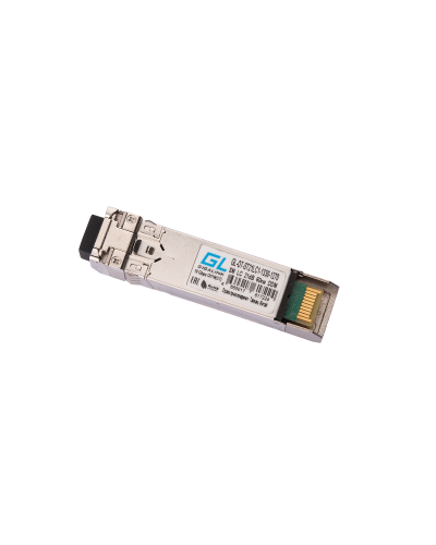 GL-OT-ST21LC1-1330-1270. SFP-модуль. GIGALINK в Рязани