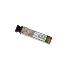 GL-OT-ST14LC2-1610-CWDM. SFP-модуль. GIGALINK