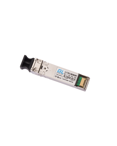 GL-OT-ST05LC2-0850-0850-M(HP). SFP-модуль. GIGALINK в Рязани