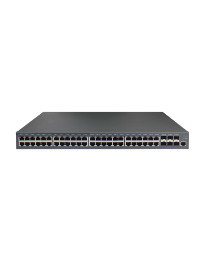 GL-SW-G301-54TC. Коммутатор без PoE. GIGALINK в Рязани
