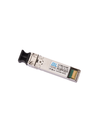 GL-OT-ST08LC2-1310-1310(HP). SFP-модуль. GIGALINK в Рязани