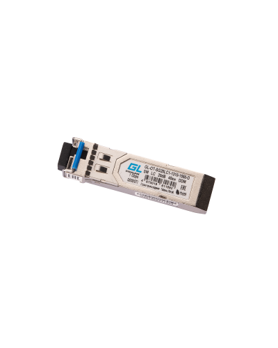 GL-OT-SG20LC1-1310-1550-D. SFP-модуль. GIGALINK в Рязани