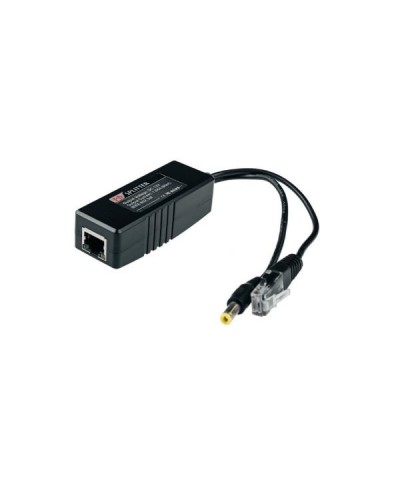 GF-AC12 v2. Сплиттер PoE. Giraffe в Рязани