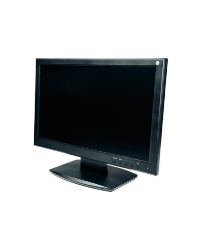 GF-AM215MHDA. Монитор LED 21 дюймов. Giraffe в Рязани