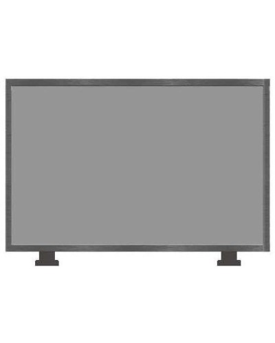 GF-AM210L. Монитор LED 21.5 дюймов. Giraffe в Рязани