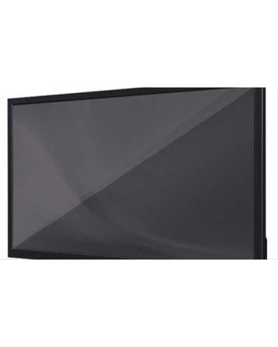 GF-AM320M. Монитор LED 32 дюймов. Giraffe в Рязани