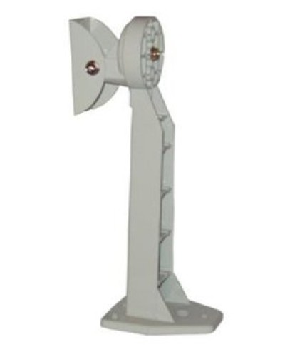 GF-KP205A. Кронштейн настенный/потолочный. Giraffe в Рязани