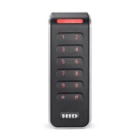 SIGNO 20K (20KTKS-00-000000). Универсальный считыватель. HID