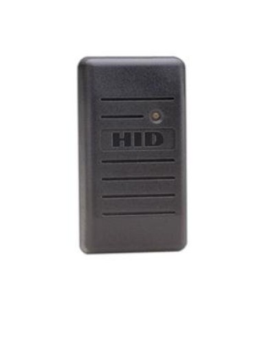 ProxPoint Plus(Grey). Считыватель proximity карт. HID в Рязани