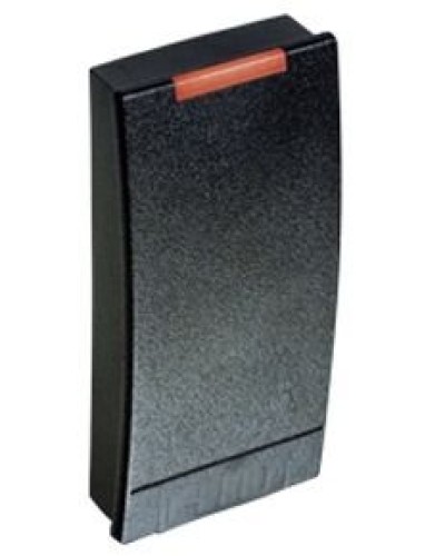 R10 SE Black. Считыватель Smart-карт. HID в Рязани
