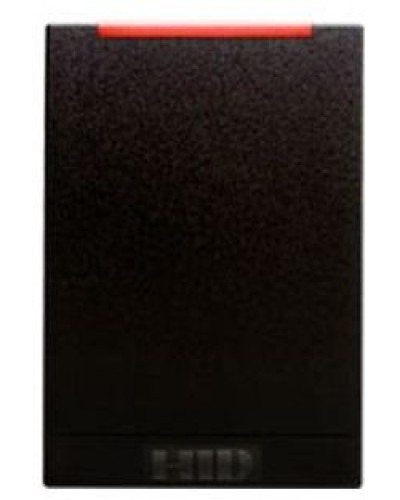 R40 SE Black. Считыватель Smart-карт. HID в Рязани