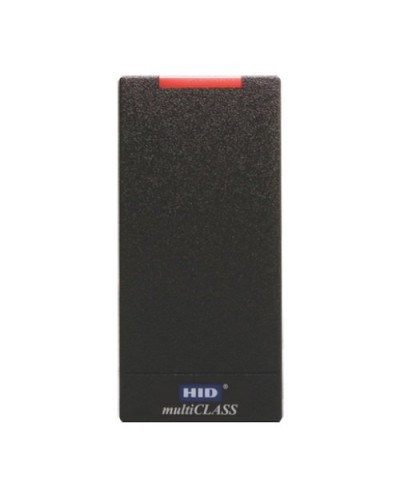 RP10 SE Black. Считыватель Smart-карт. HID в Рязани