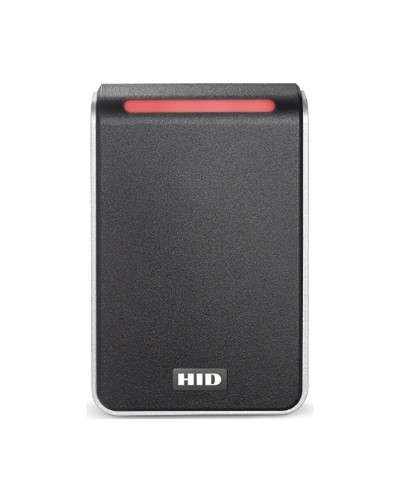 SIGNO 40 (40TKS-02-000000). Считыватель с модулями BLE, NFC. HID в Рязани