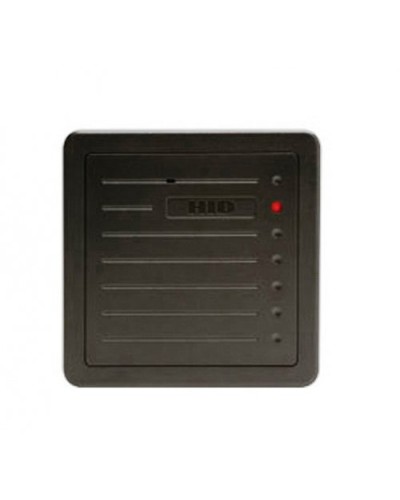 ProxPro II: Считыватель proximity карт в Рязани
