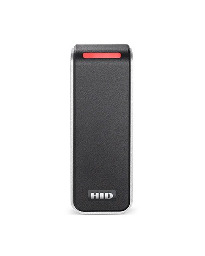 SIGNO 20 (20TKS-02-000000). Считыватель с модулями BLE, NFC. HID в Рязани