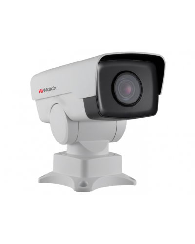 PTZ-Y3220I-D4. Профессиональная IP-видеокамера поворотная. HiWatch Pro в Рязани