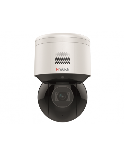 PTZ-N3A404I-D(B). Профессиональная IP-видеокамера поворотная. HiWatch Pro в Рязани