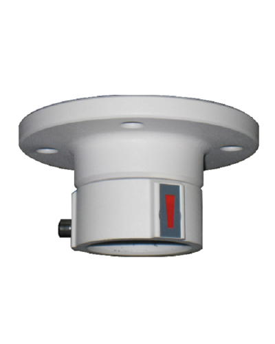 DS-1663ZJ. Кронштейн. Hikvision в Рязани