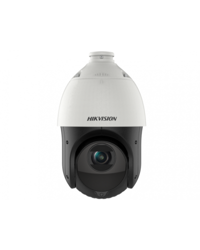 DS-2DE4425IW-DE(T5). Профессиональная видеокамера IP поворотная. Hikvision в Рязани