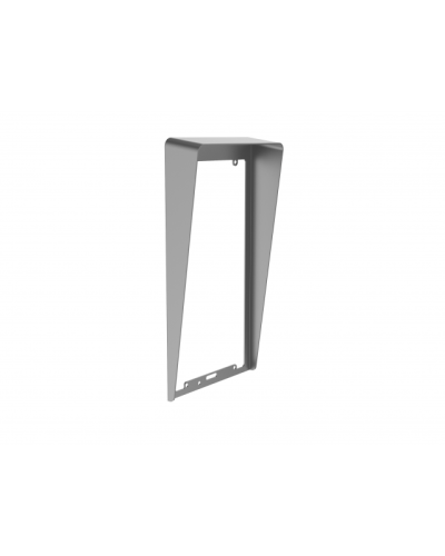 DS-KABV8113-RS/Flush. Настенный козырек. Hikvision в Рязани