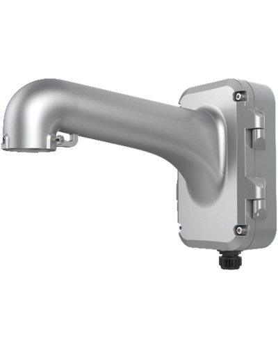 DS-1604ZJ-P. Кронштейн настенный. Hikvision в Рязани