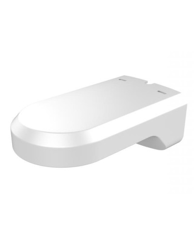 DS-1294ZJ. Кронштейн настенный. Hikvision в Рязани