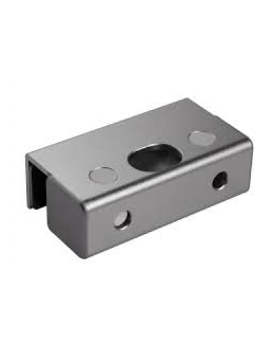 DS-K4T108-U1. U-адаптер для соленоидного замка. Hikvision в Рязани