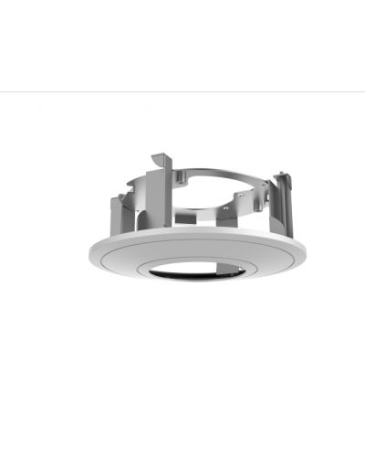 DS-1227ZJ-DM32. Кронштейн-адаптер. Hikvision в Рязани