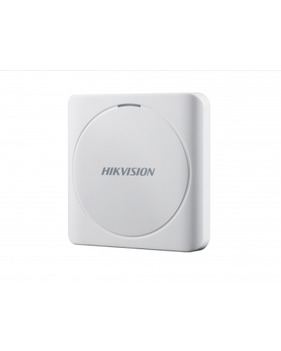 DS-K1801E. Считыватель карт EM-Marin. Hikvision в Рязани