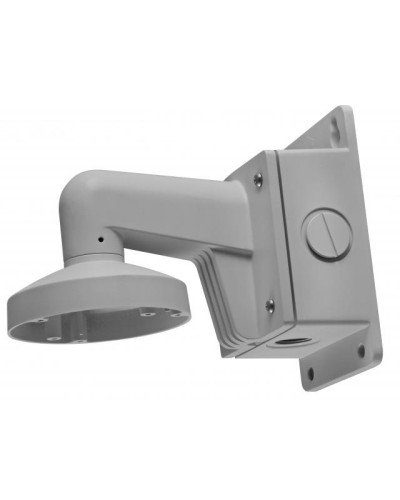 DS-1272ZJ-120B. Кронштейн настенный. Hikvision в Рязани