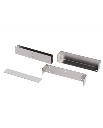 DS-K4T100-U2. U-адаптер для запорной планки. Hikvision в Рязани