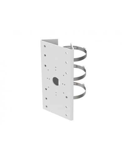 DS-1275ZJ-SUS. Кронштейн столбовой. Hikvision в Рязани