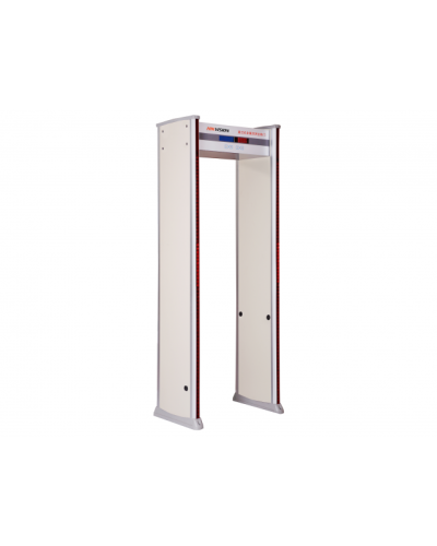 NP-SG112L. Металлодетектор стационарный. Hikvision в Рязани