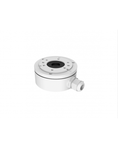 DS-1280ZJ-XS. Монтажная коробка. Hikvision в Рязани