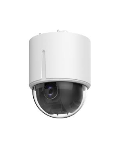 DS-2DE5232W-AE3(T5). Профессиональная видеокамера IP поворотная. Hikvision в Рязани
