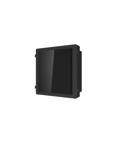 DS-KD-INFO. Модуль информации. Hikvision в Рязани