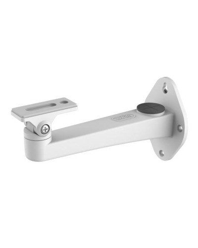 DS-1292ZJ. Кронштейн настенный. Hikvision в Рязани