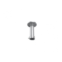 DS-1661ZJ-P . Кронштейн потолочный. Hikvision