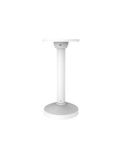 DS-1471ZJ-155. Кронштейн потолочный. Hikvision в Рязани