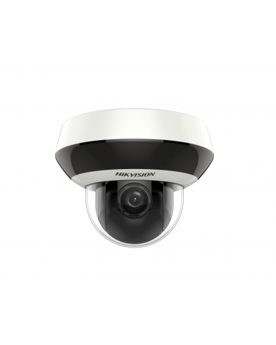 DS-2DE2A204IW-DE3(C0)(S6)(C). Профессиональная видеокамера IP поворотная. Hikvision в Рязани