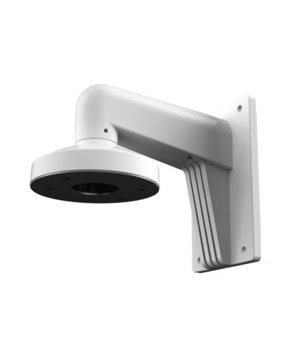 DS-1473ZJ-155. Кронштейн настенный. Hikvision в Рязани