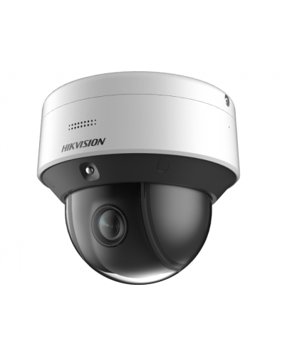 DS-2DE3C210IX-DE(C1)(T5). Профессиональная видеокамера IP поворотная. Hikvision в Рязани