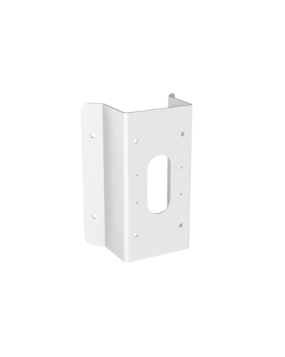 DS-1476ZJ-SUS. Кронштейн угловой. Hikvision в Рязани