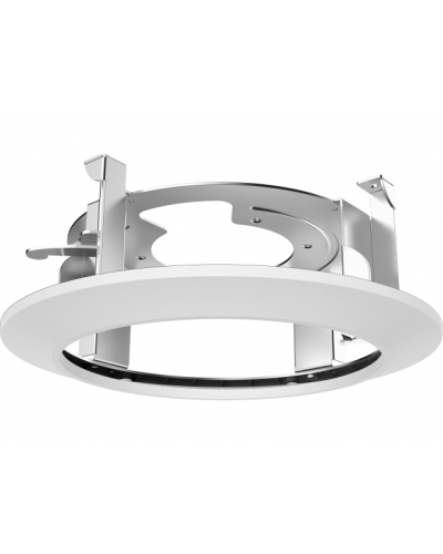 DS-1671ZJ-SD11. Кронштейн потолочный. Hikvision в Рязани