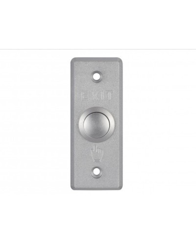 DS-K7P02. Кнопка выхода. Hikvision в Рязани